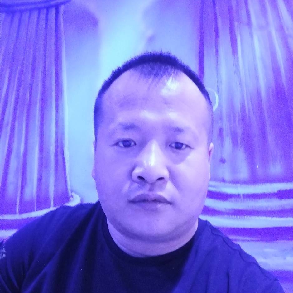 会员82277848的照片