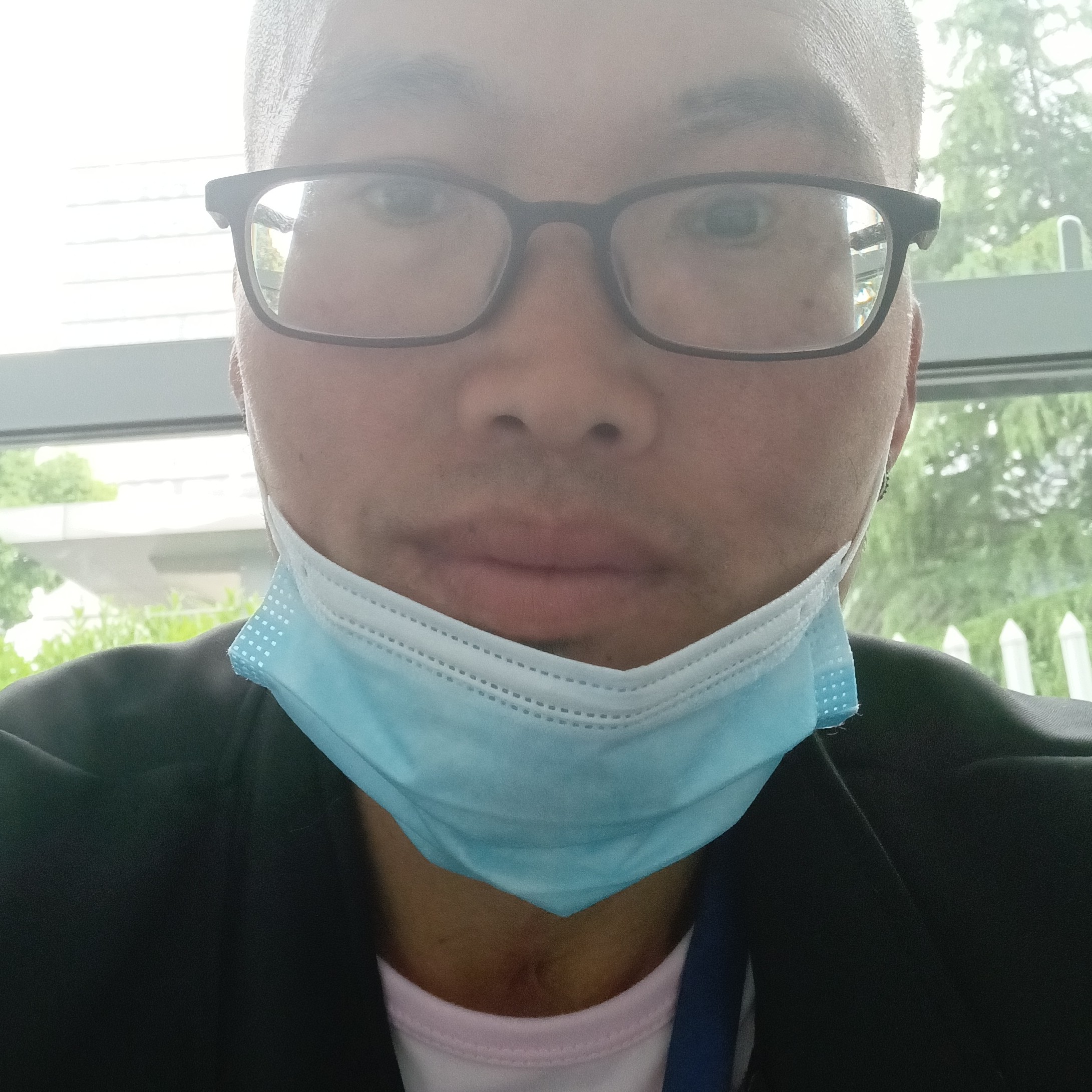 招牌放弃大胆的照片