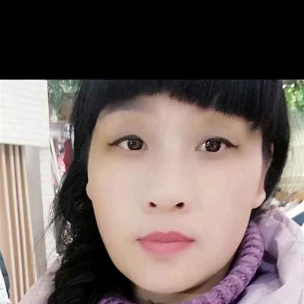 余音如意的照片