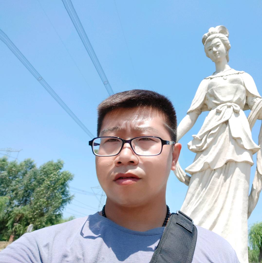 会员923396913的照片