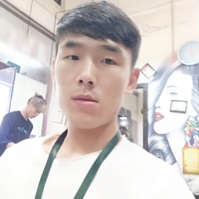 小丶豪的照片
