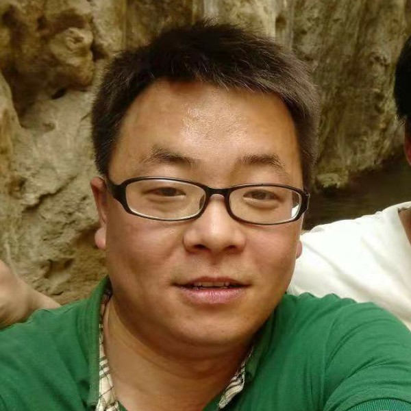 先行其言的照片