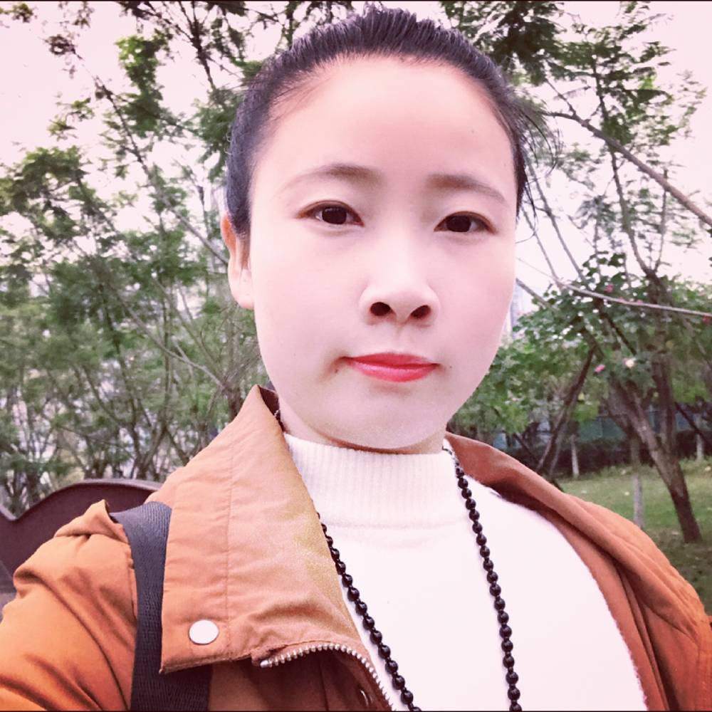 会员767219367的照片