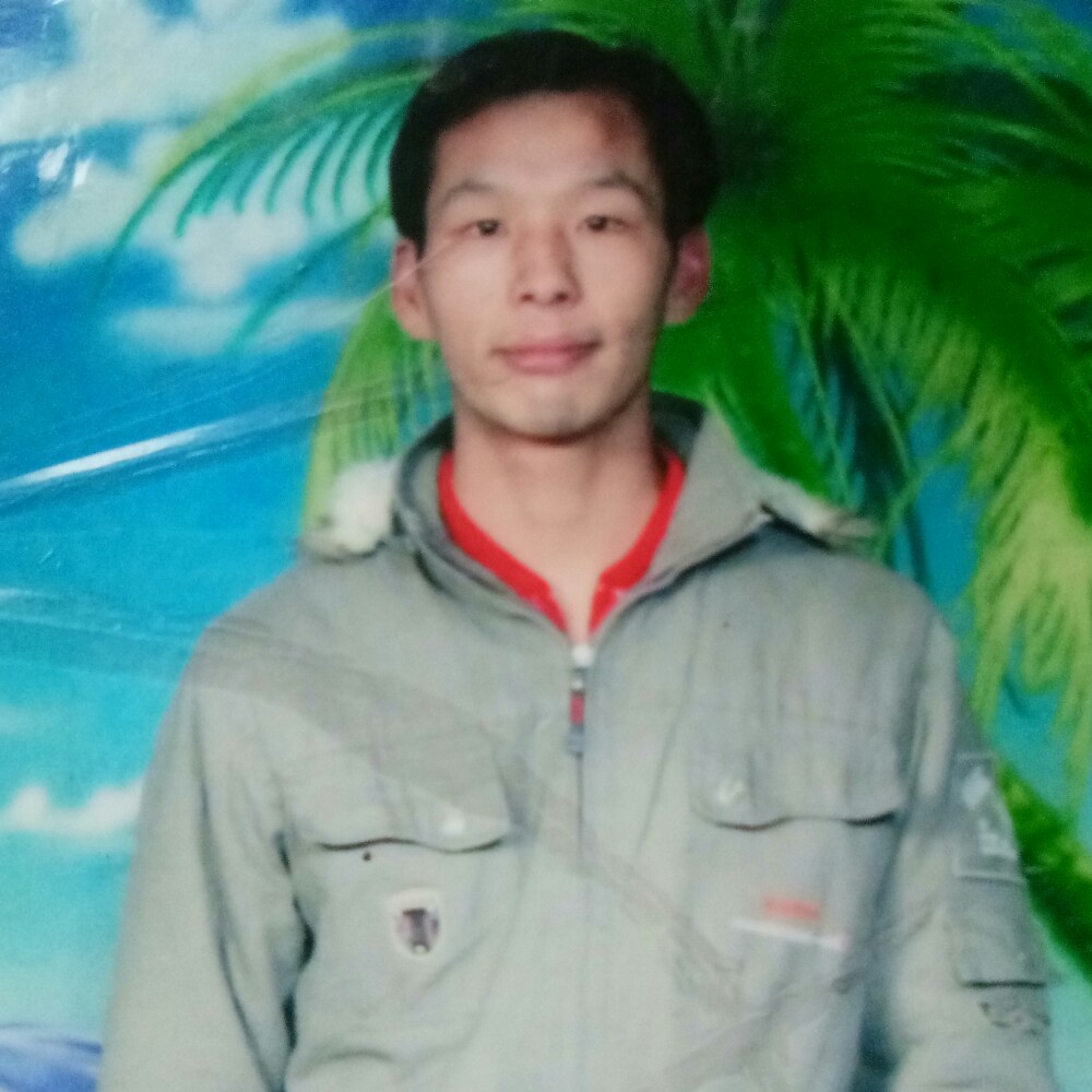 火星上扯小丸子的照片