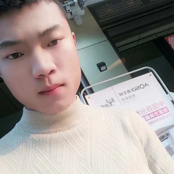 安详还书本的照片
