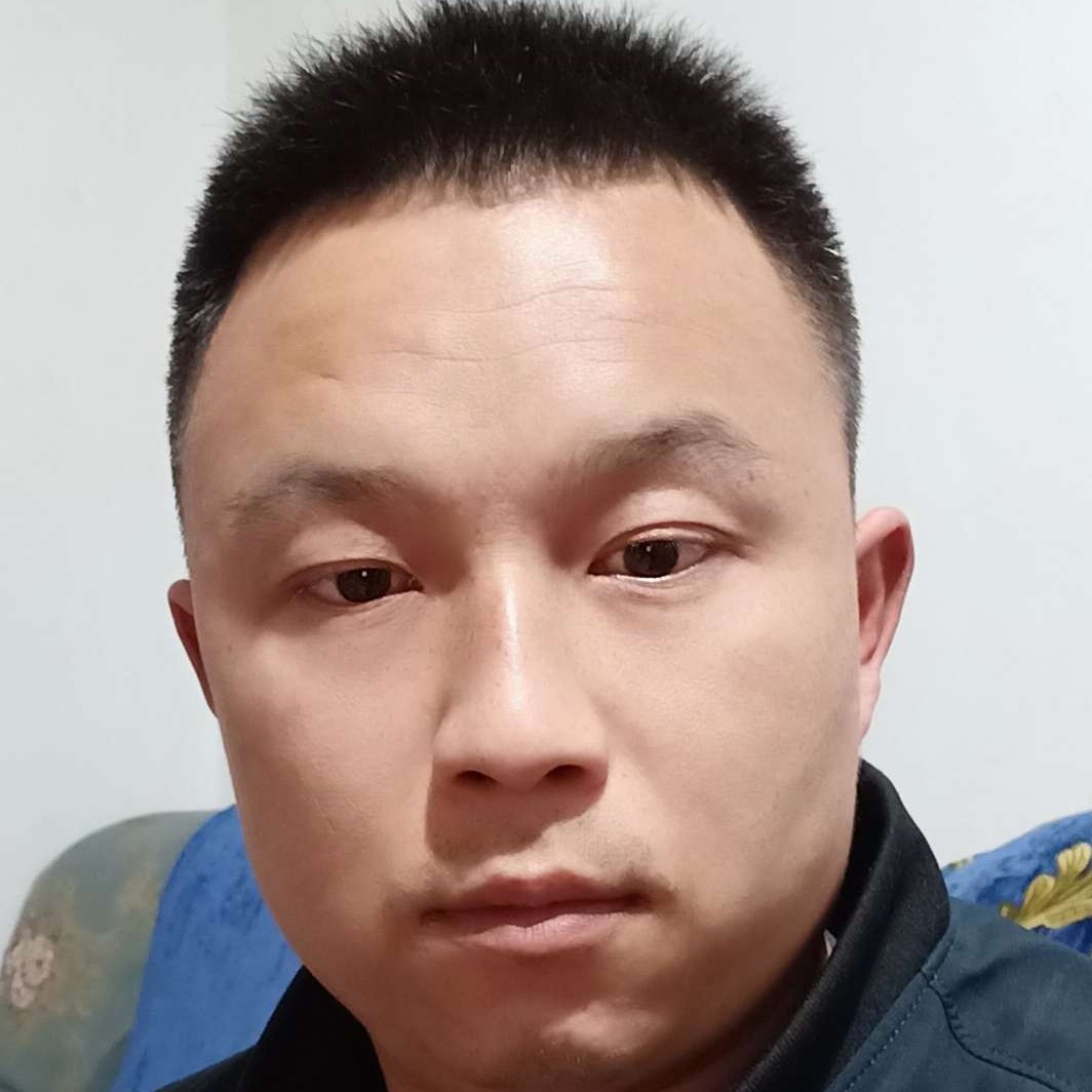 会员982895946的照片