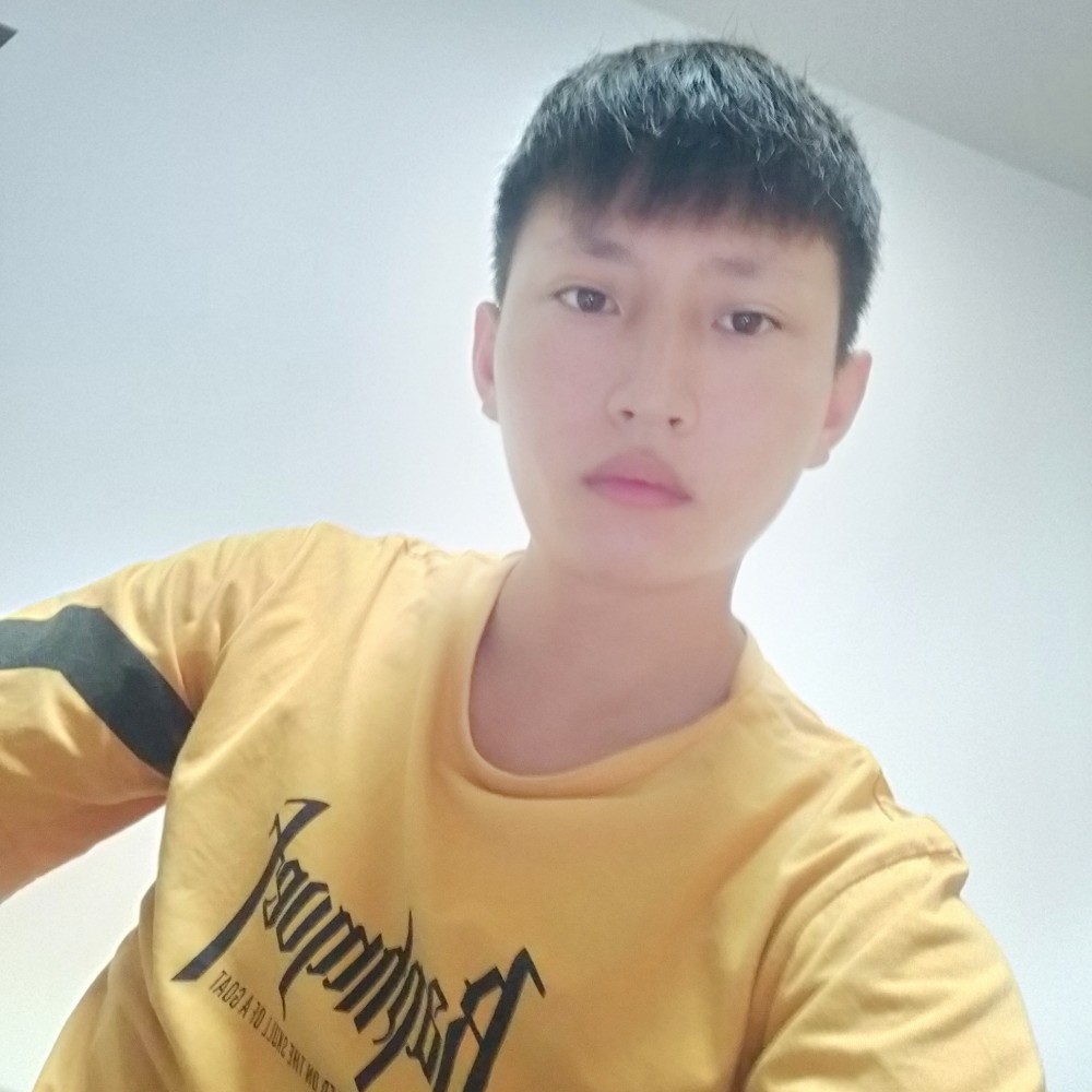 诺言放弃潇洒的照片