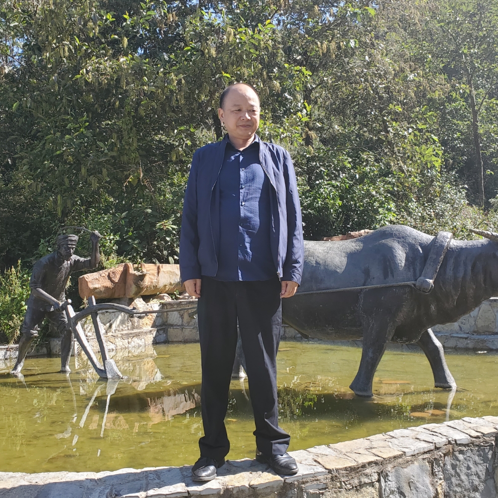 会员912775489的照片