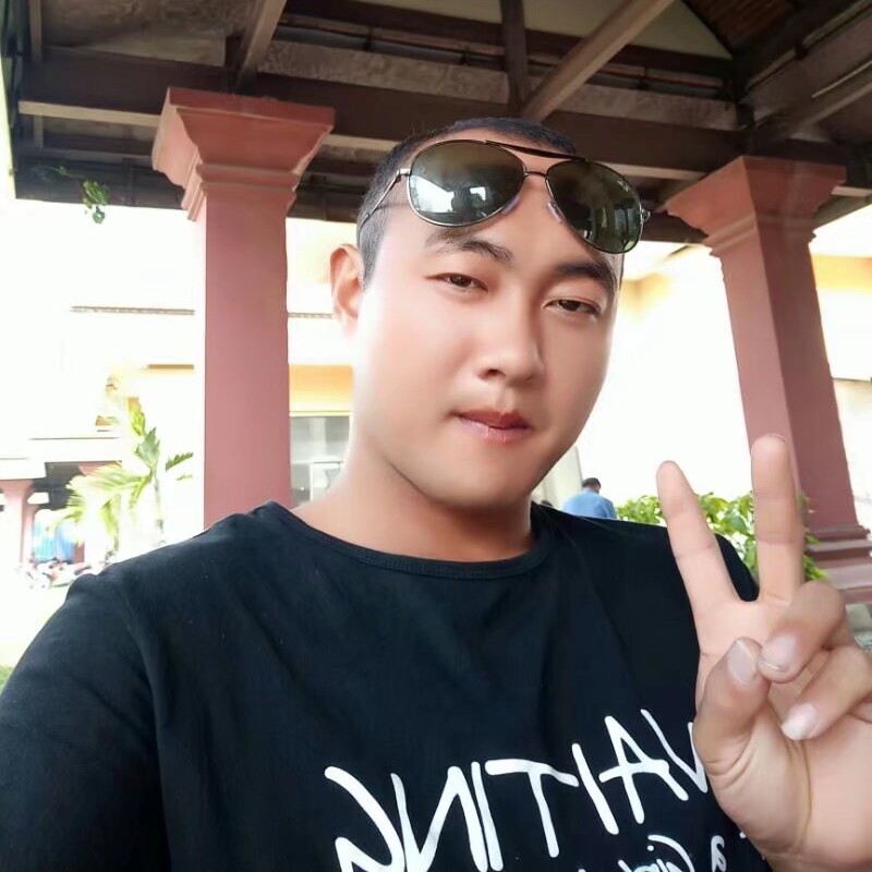 风含笑的照片