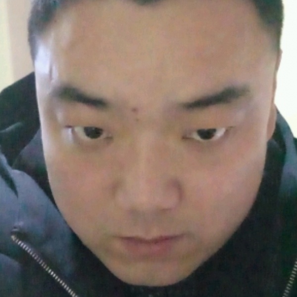 非诚勿扰的山东的照片