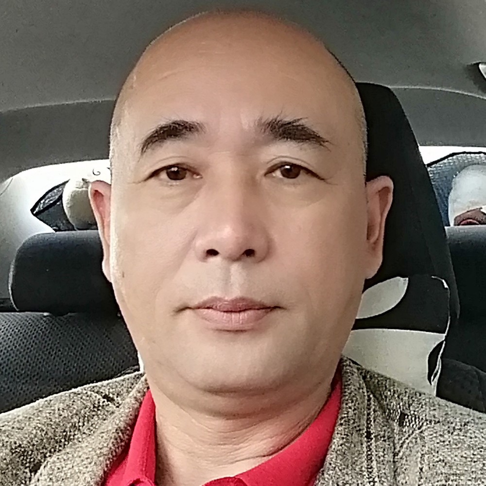 曾经深拥冥王星的照片
