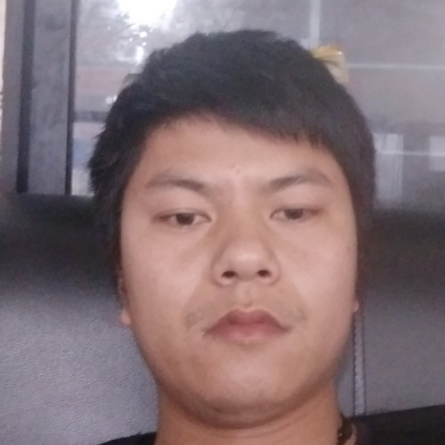 绿茶黯然的照片