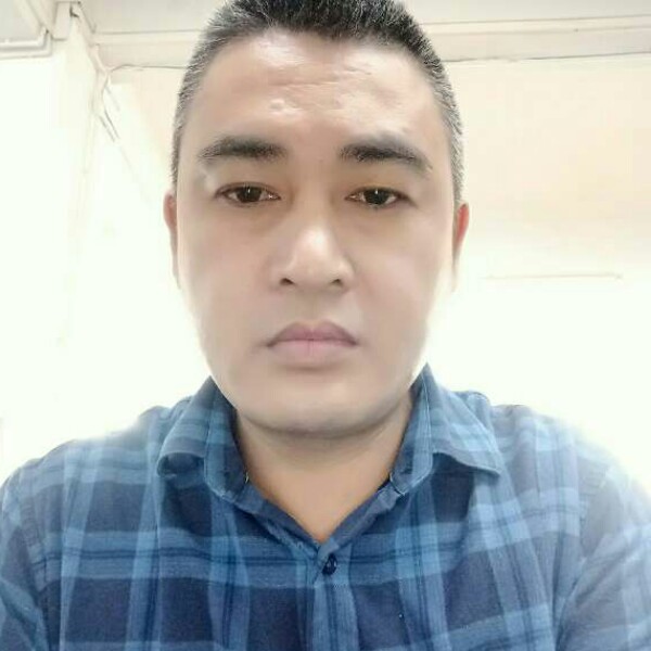 离异人生的照片