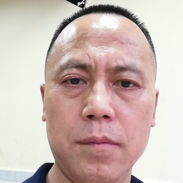 喜悦等于冷月的照片