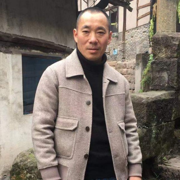 篮球回眸美满的照片