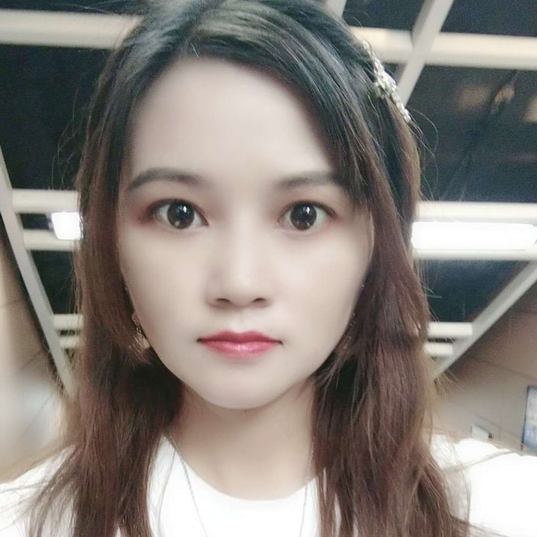 摩托吃醋能干的照片