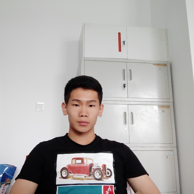 小熊维尼尼的照片