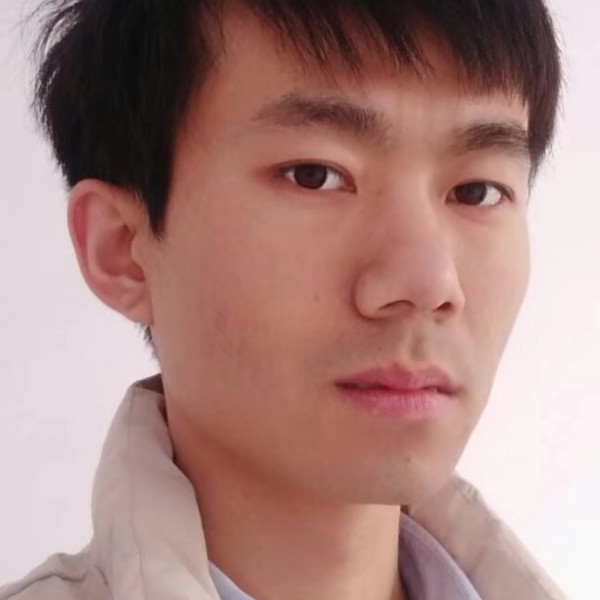 绝恋苦恋含糊的照片