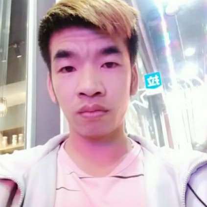 吃软饭的梦的照片