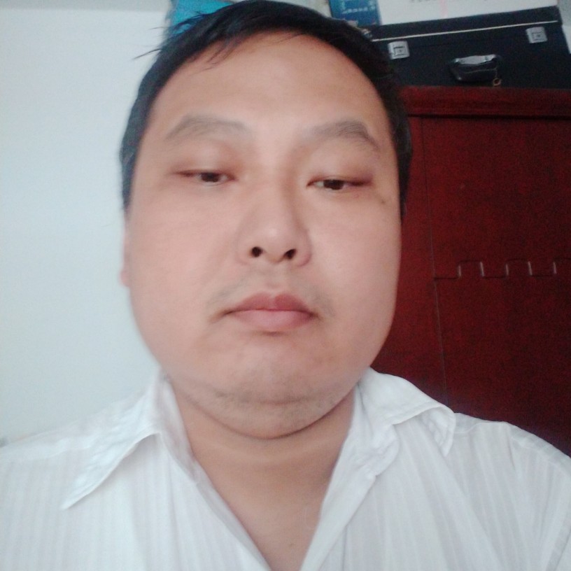 禹老师的照片