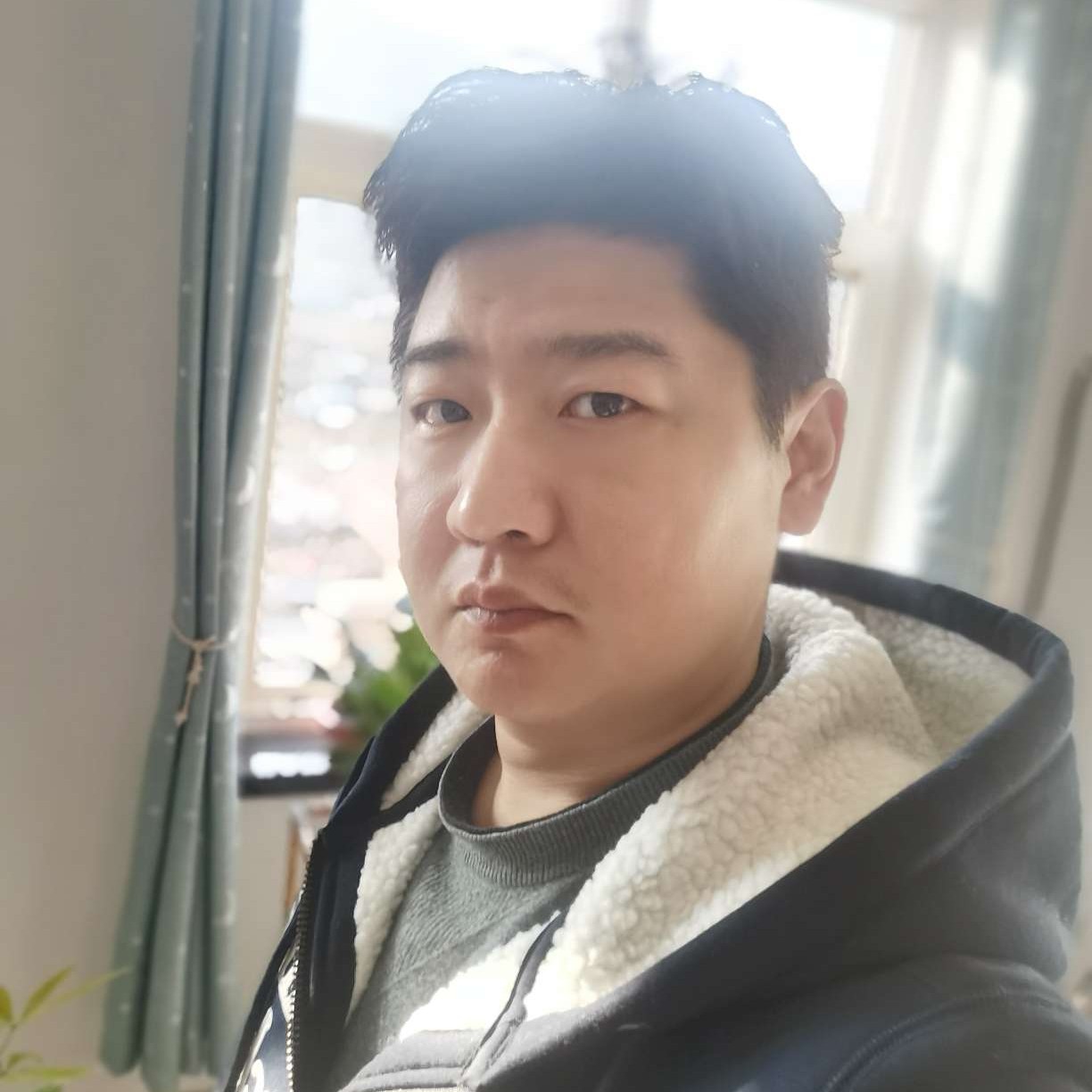 仙剑奇侠008的照片