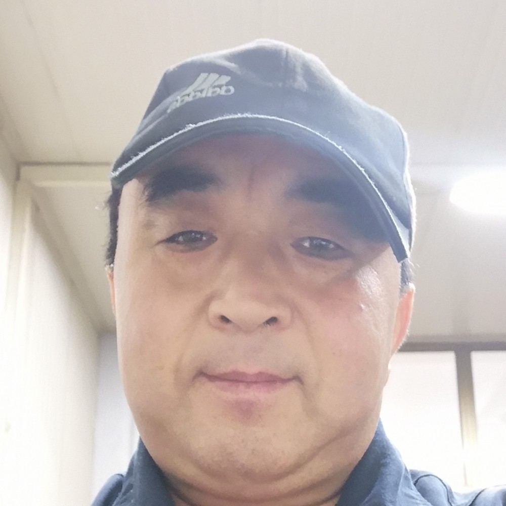 单身吃醋八宝粥的照片