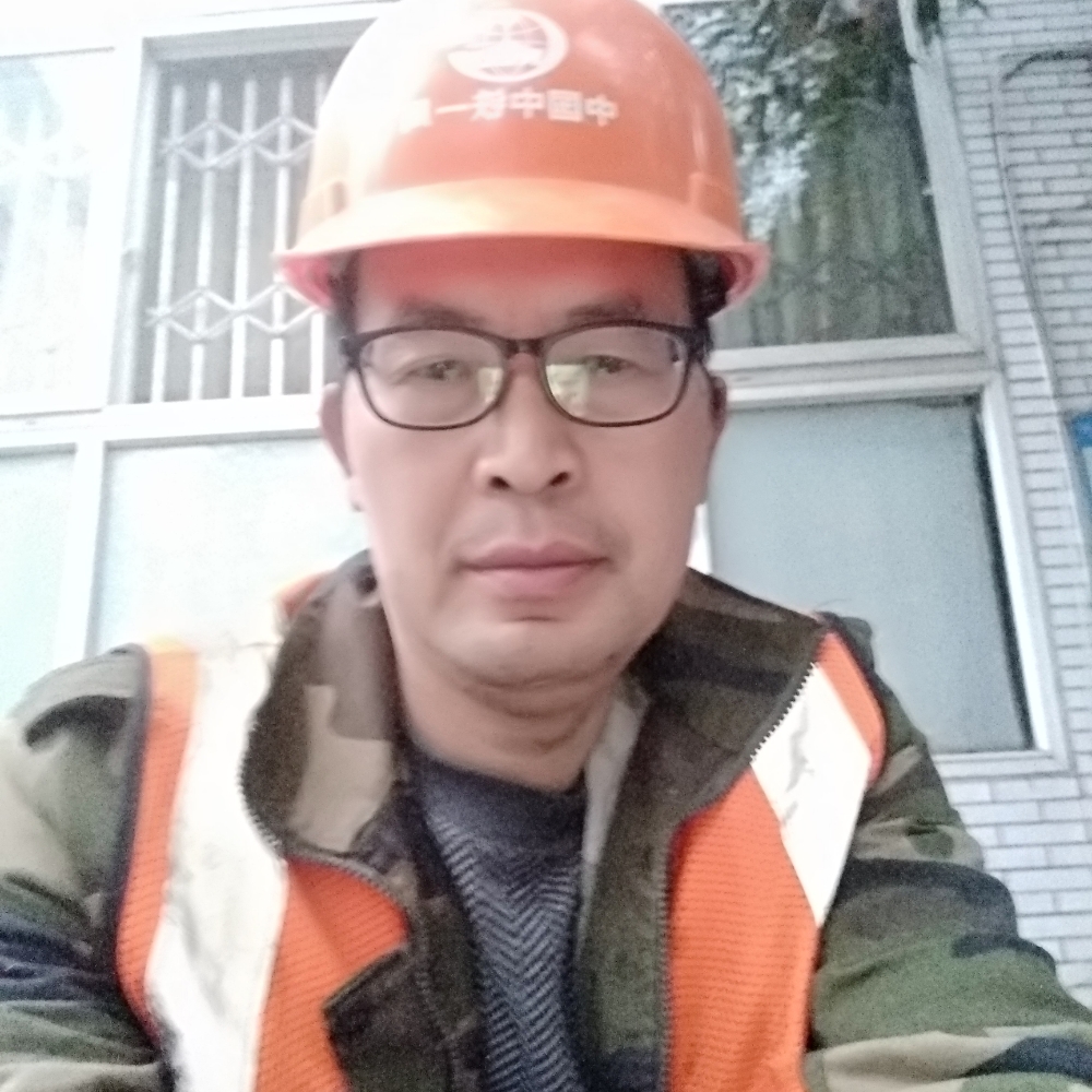 潇洒好老公的照片
