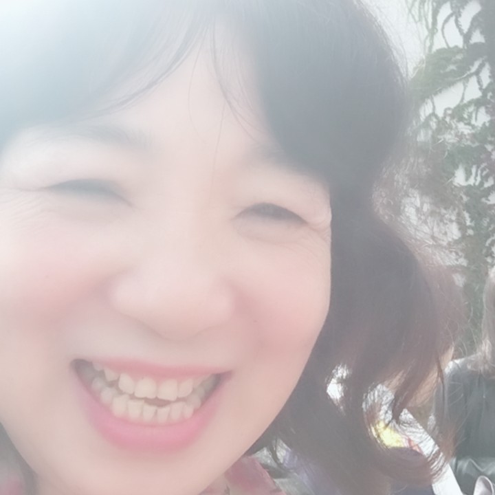 水杯向结实的照片