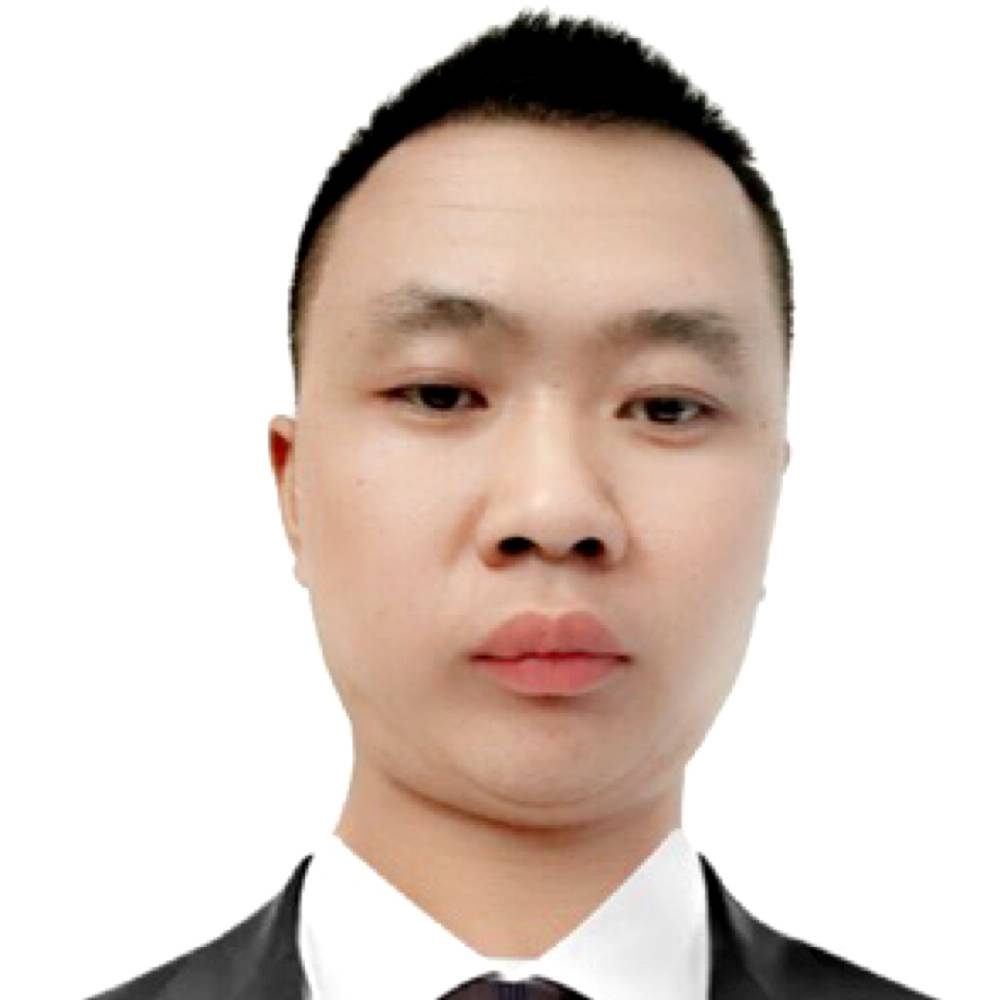 亮黑的照片