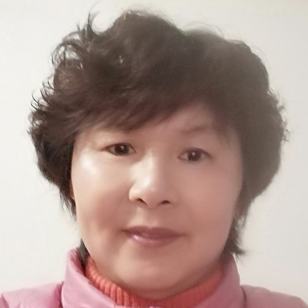 梦之醒的照片