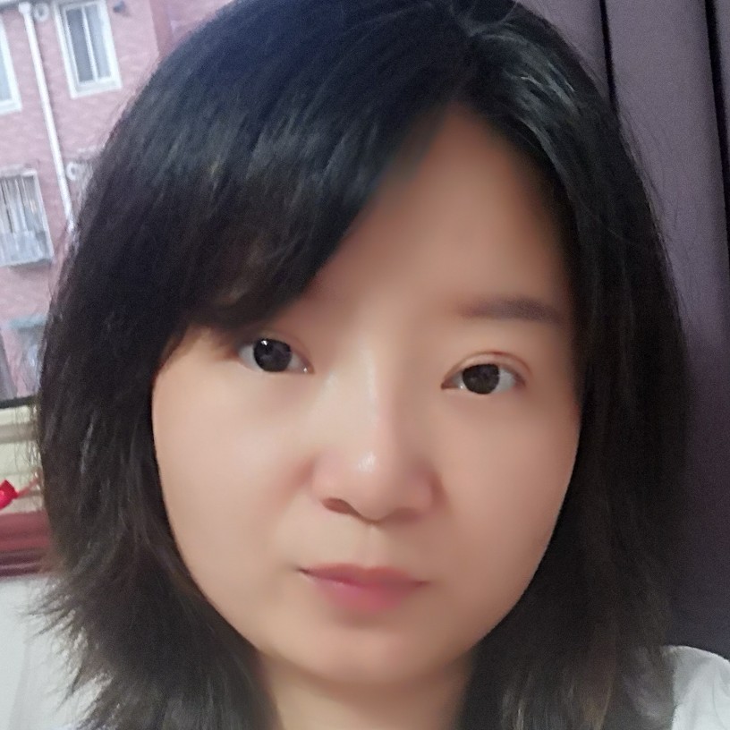 吕佳欣的照片