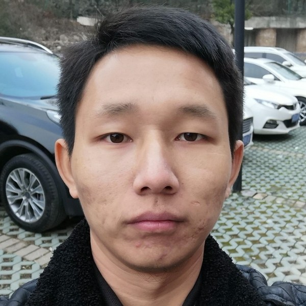幻灭小伙的照片