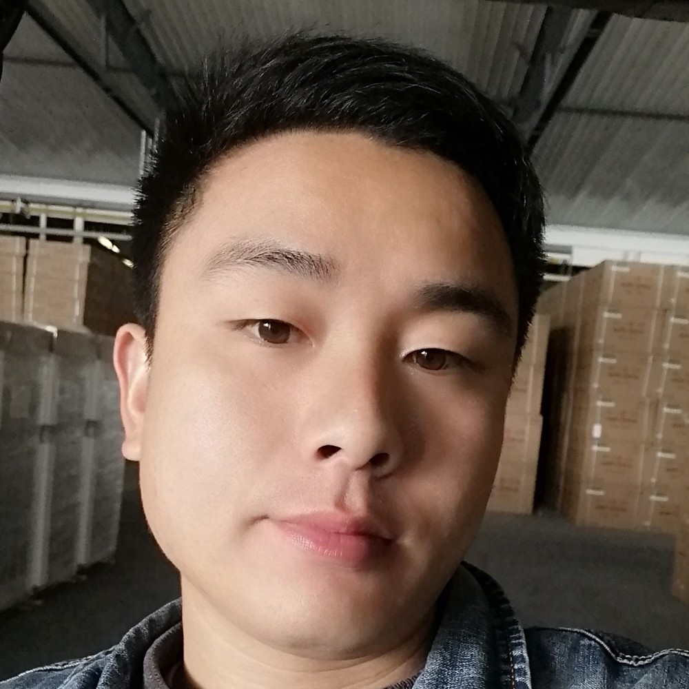 蜗牛 μ的照片