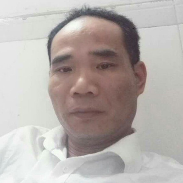 半夏有欢喜的照片