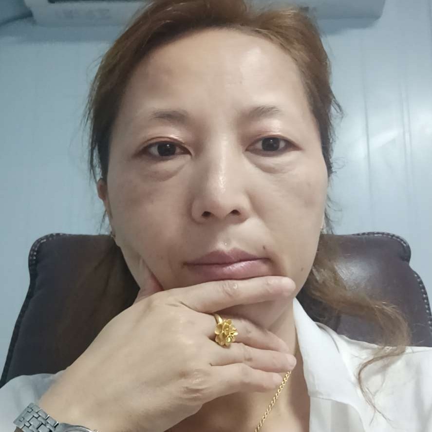 会员968250200的照片