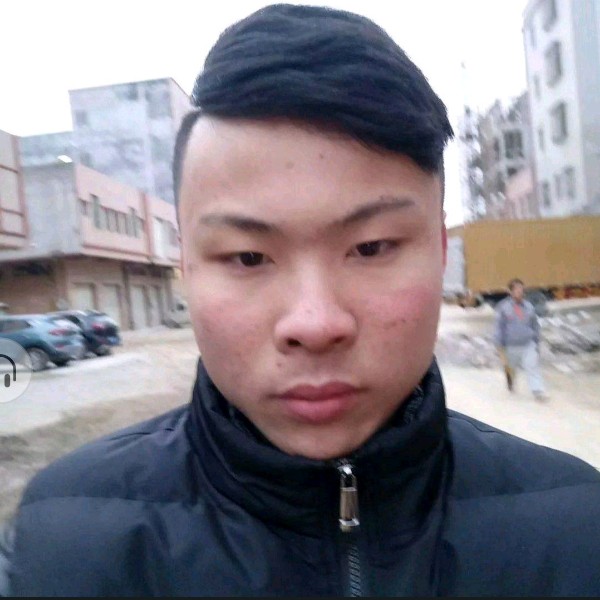 谢木军的照片