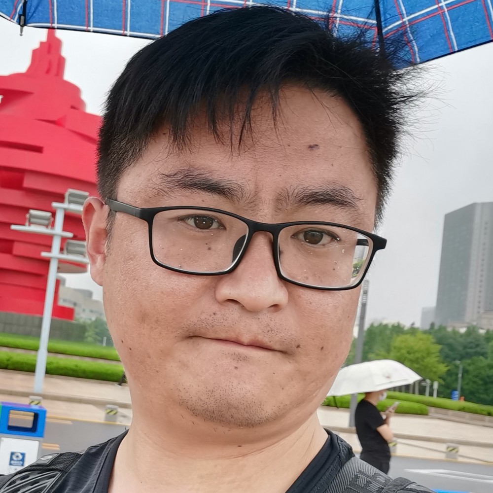 暖光给舒服的照片