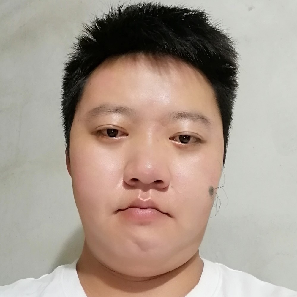 ～小邓～的照片