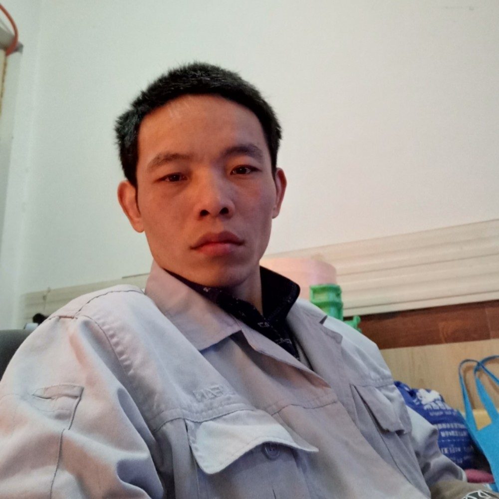 等待发带的照片
