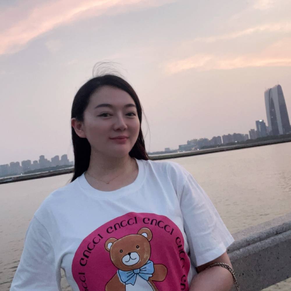 会员771310258的照片