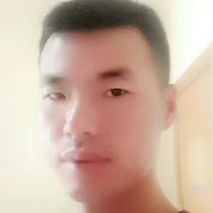 暖暖的痴情的照片