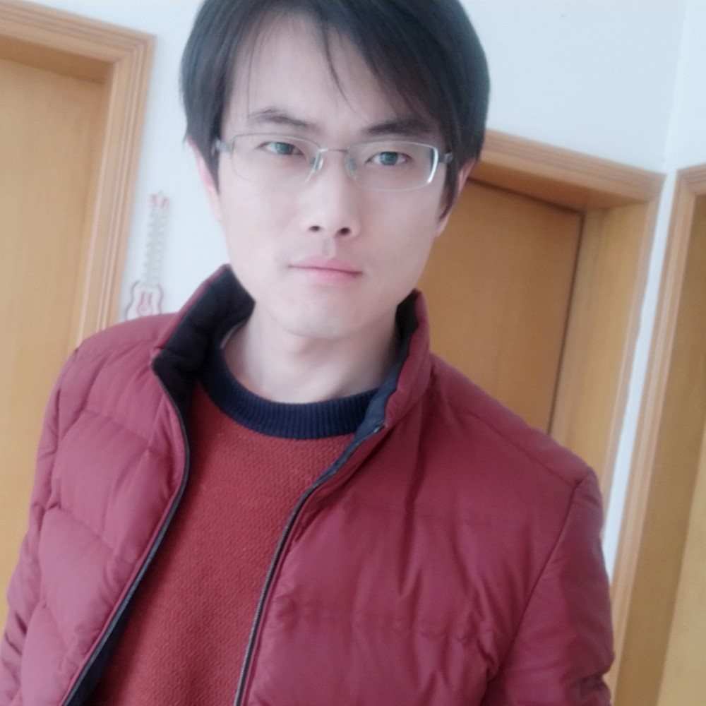 田赐的照片