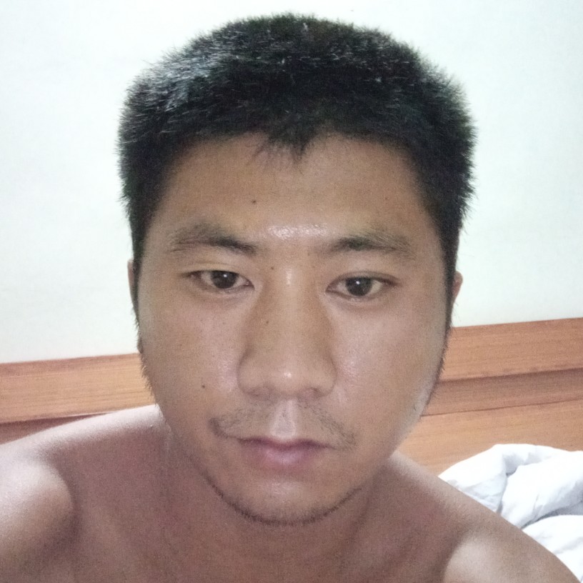 凤凰火影的照片
