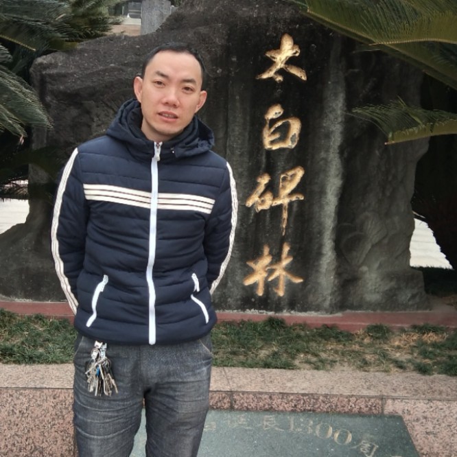 你能理解我嘛的照片