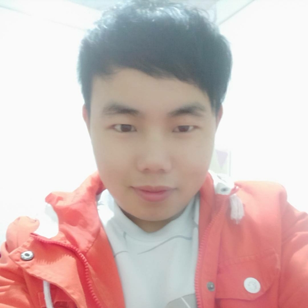 有你的地方便是家的照片