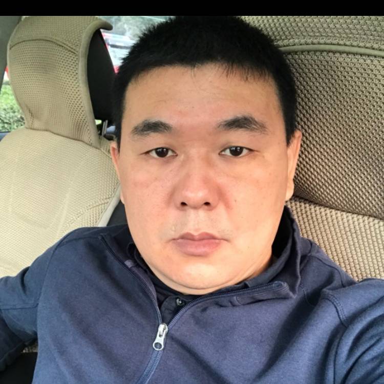 余生～～～的照片