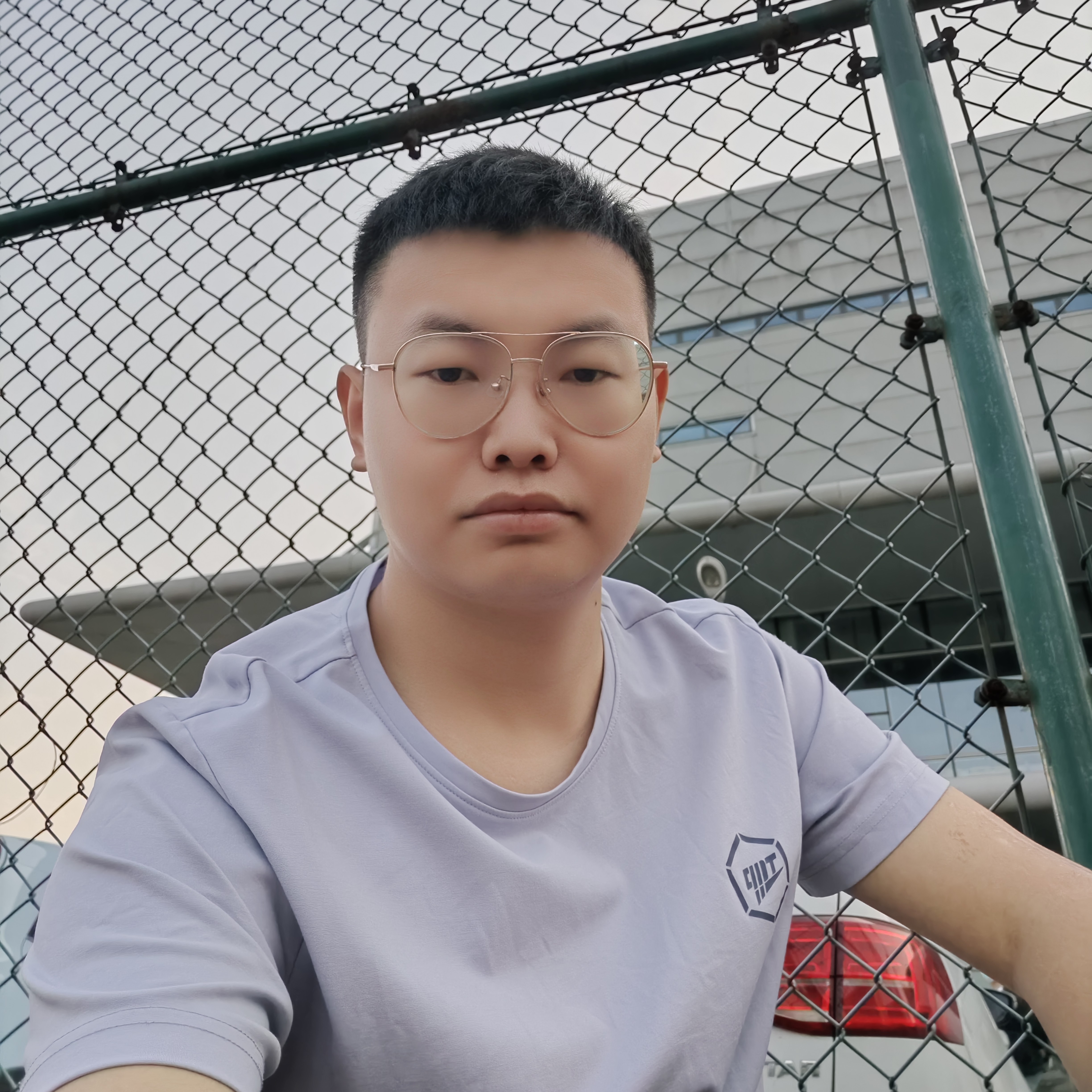 会员803466658的照片