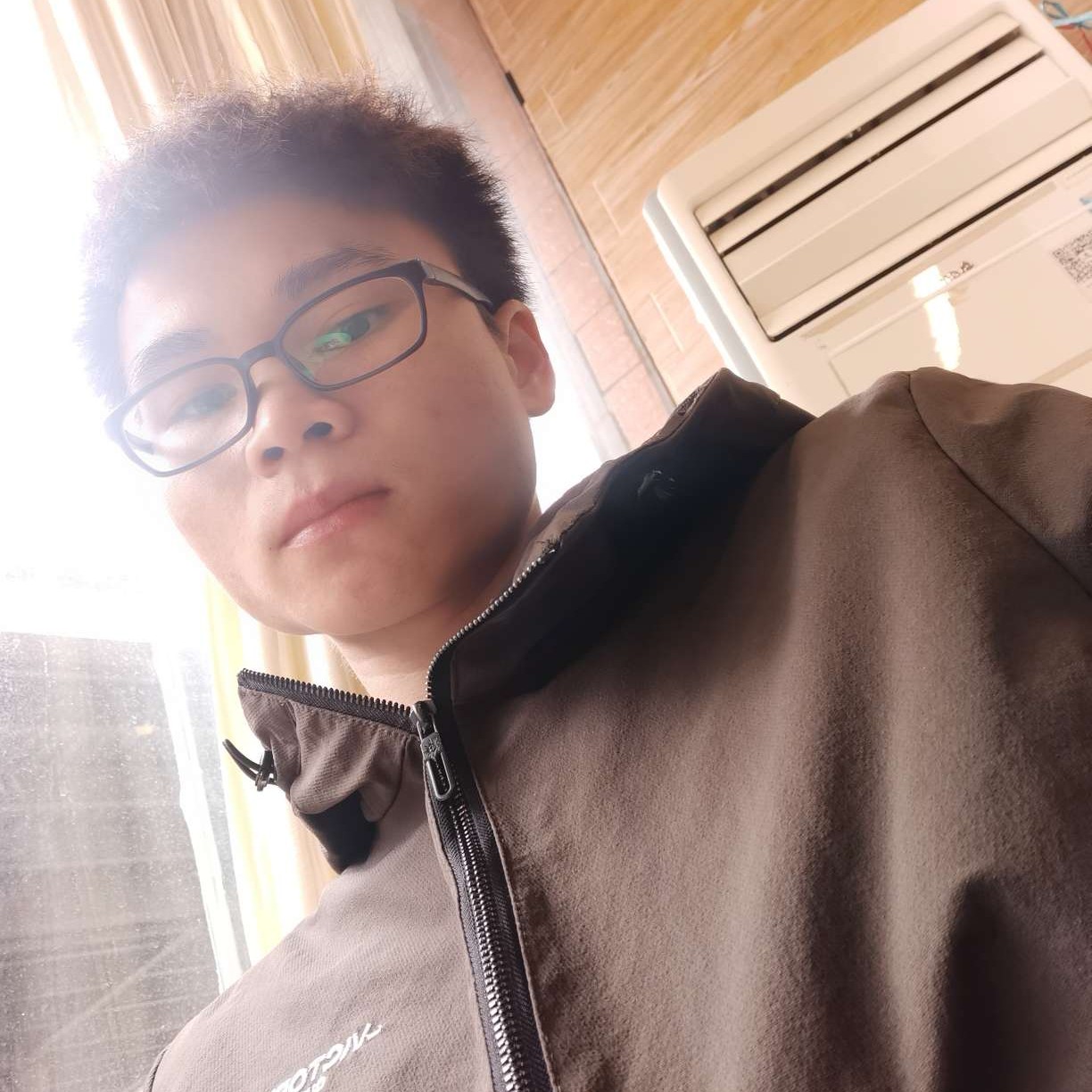 艺粒多的照片