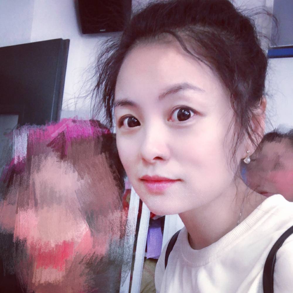 妍妍•的照片
