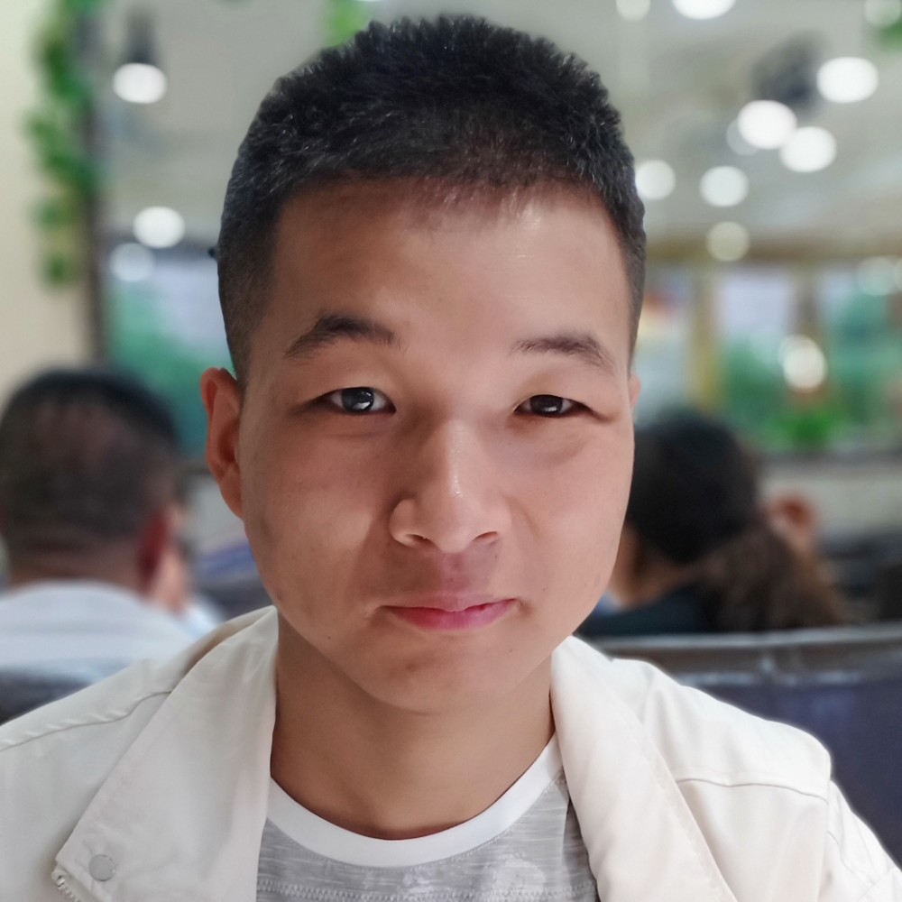 孤独感感受的照片